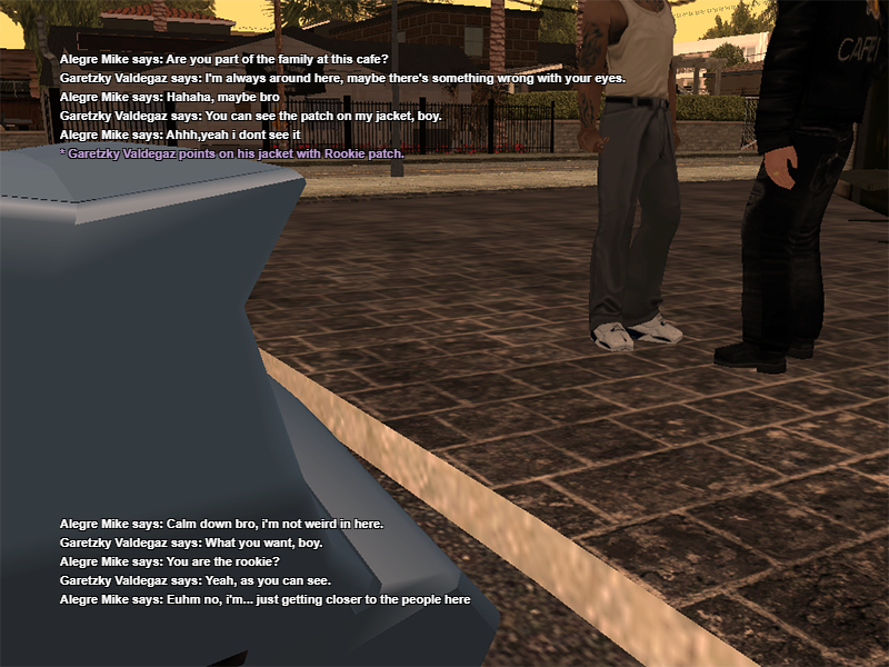 Screenshot__1219_.png
