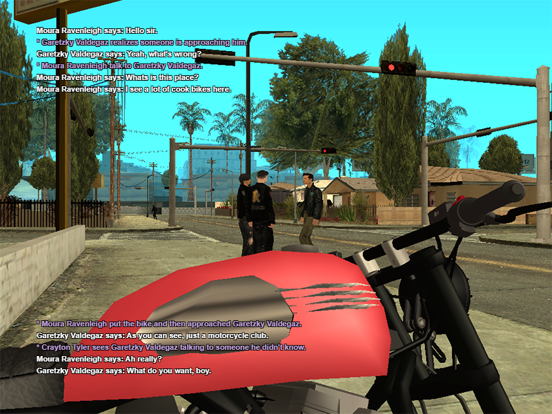 Screenshot__1227_.png