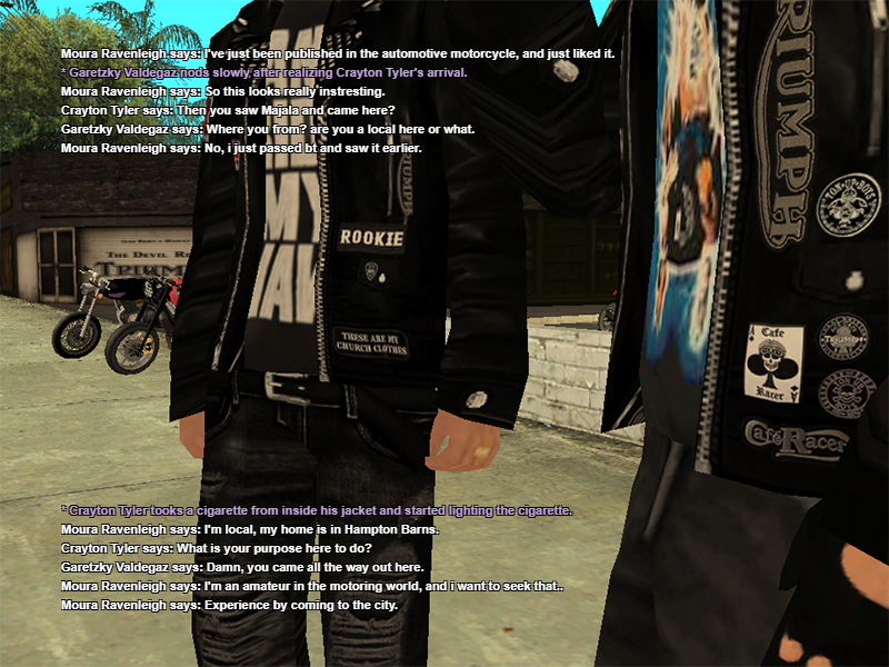 Screenshot__1228_.png
