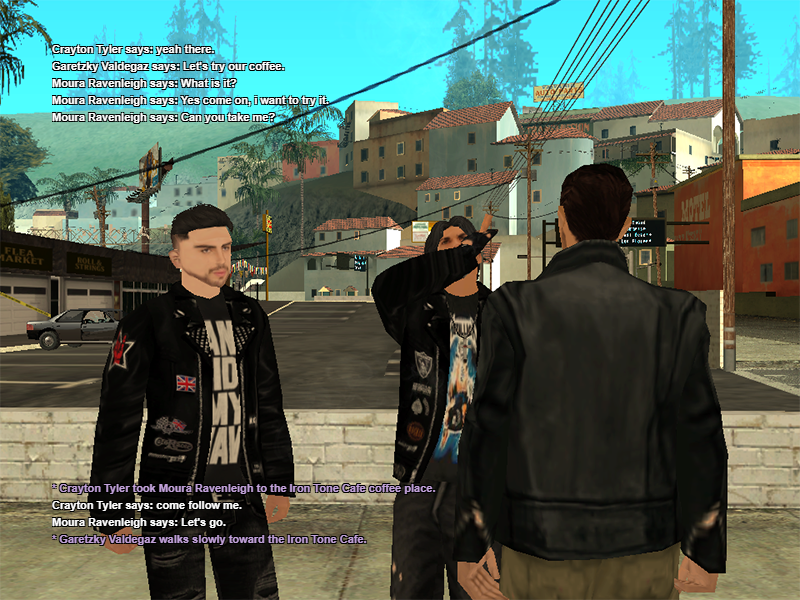 Screenshot__1232_.png