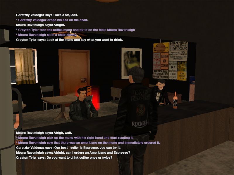 Screenshot__1233_.png