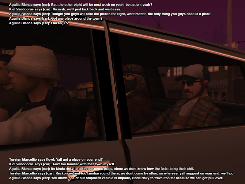 SSRP_1777627059943.png