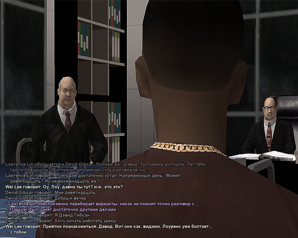 bn1.png