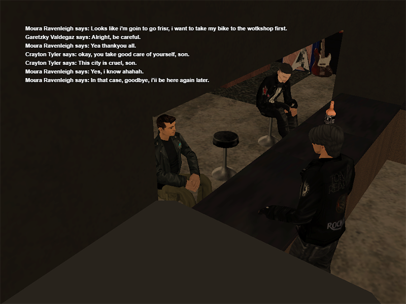 Screenshot__1237_.png