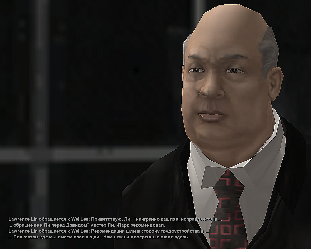 bn2.png