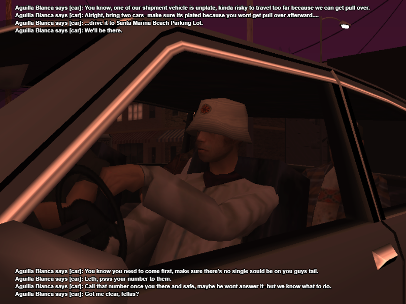 SSRP_1777627109504.png