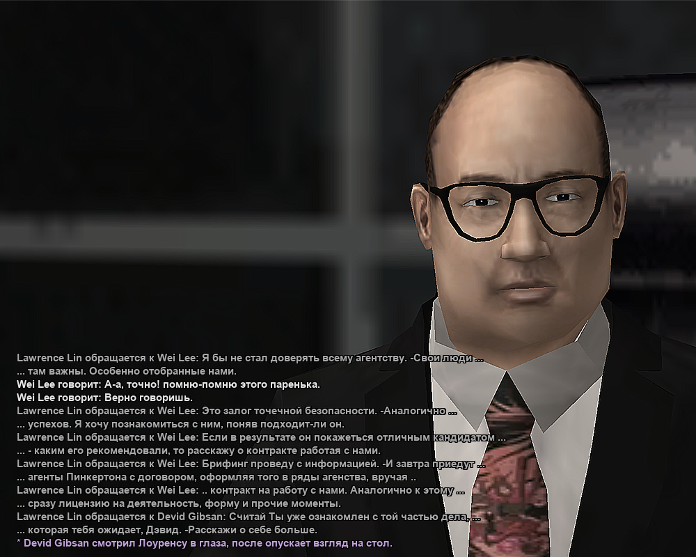 bn3.png