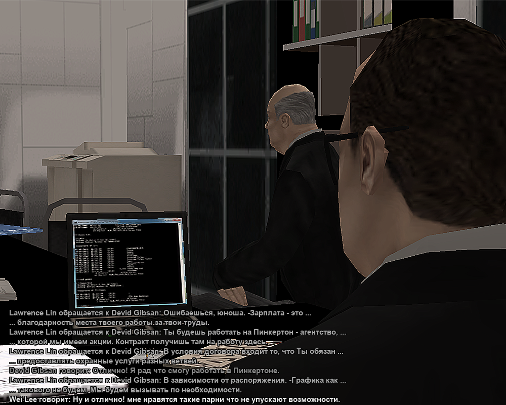 bn5.png
