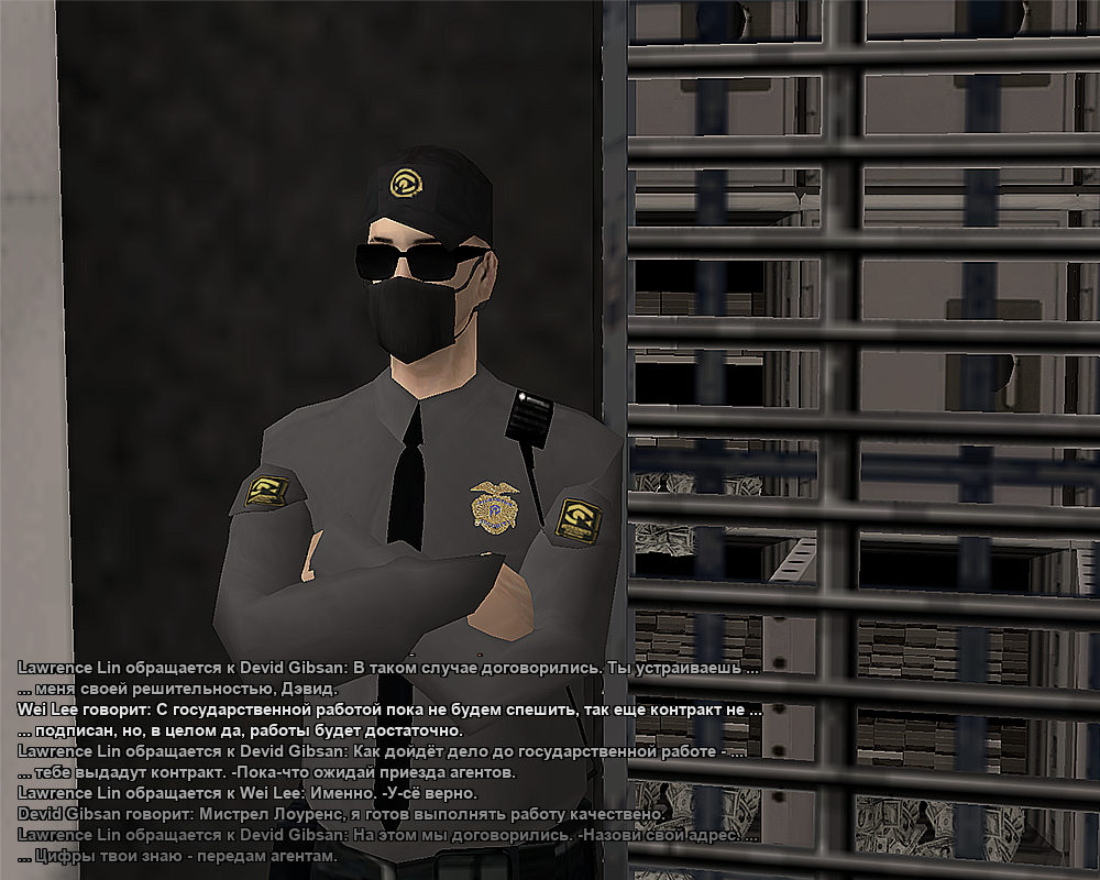 bn7.png