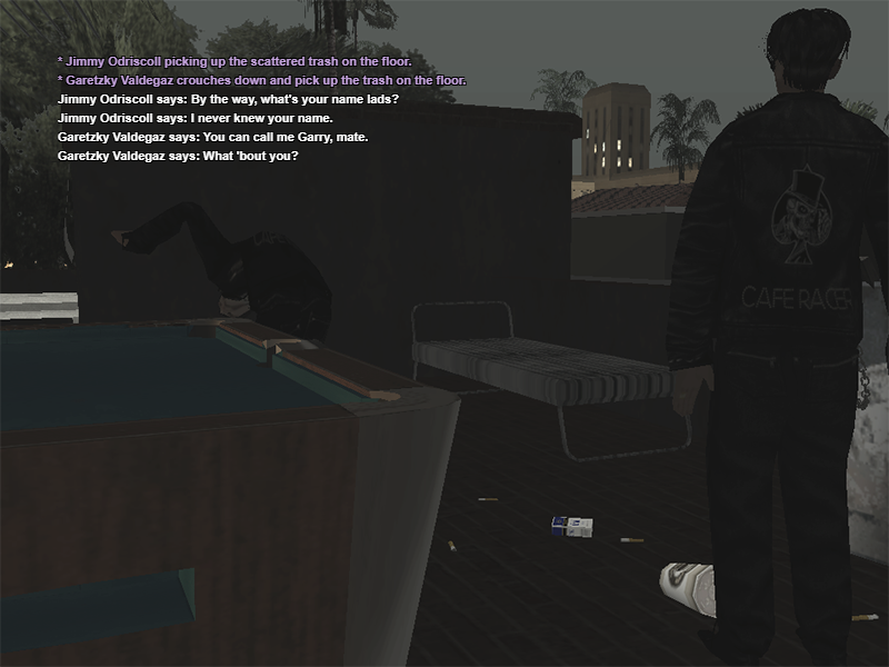 Screenshot__1198_.png