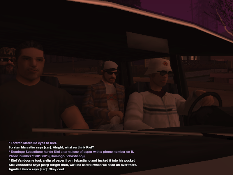 SSRP_1777627317920.png