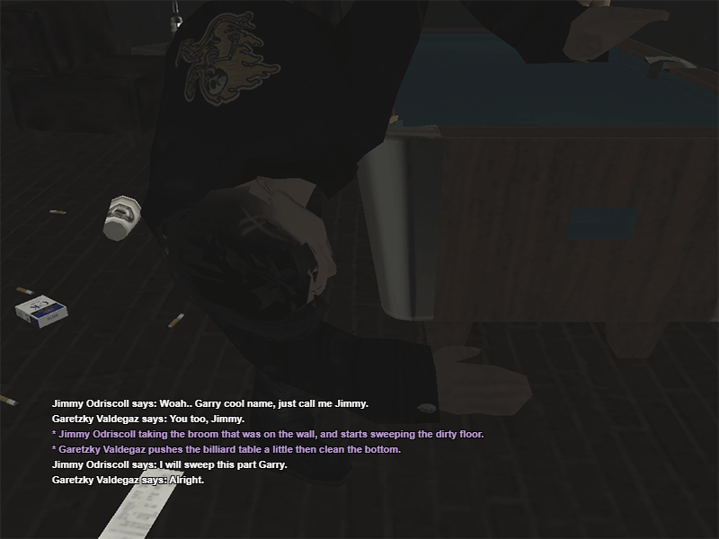 Screenshot__1199_.png