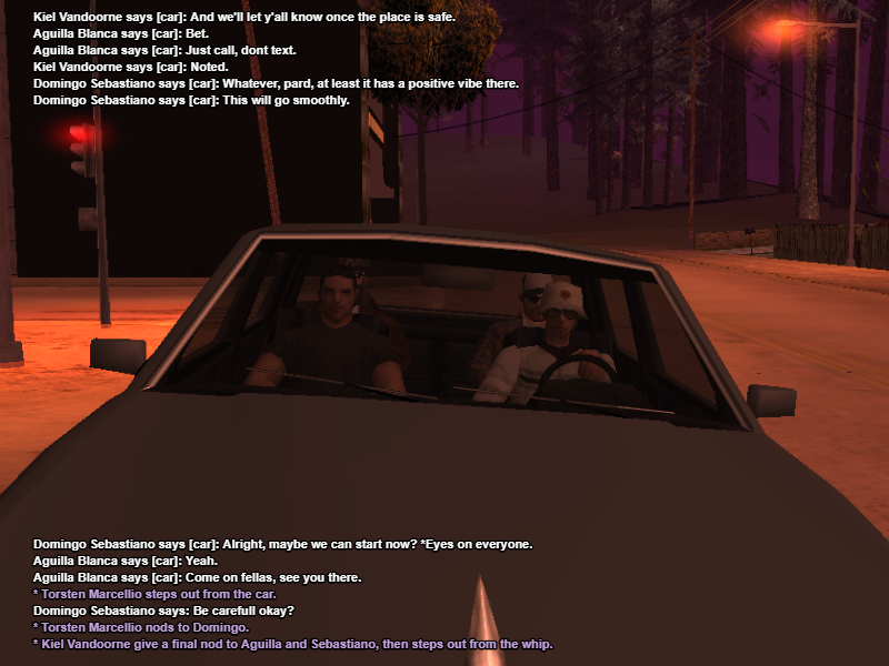 SSRP_1777627274345.png