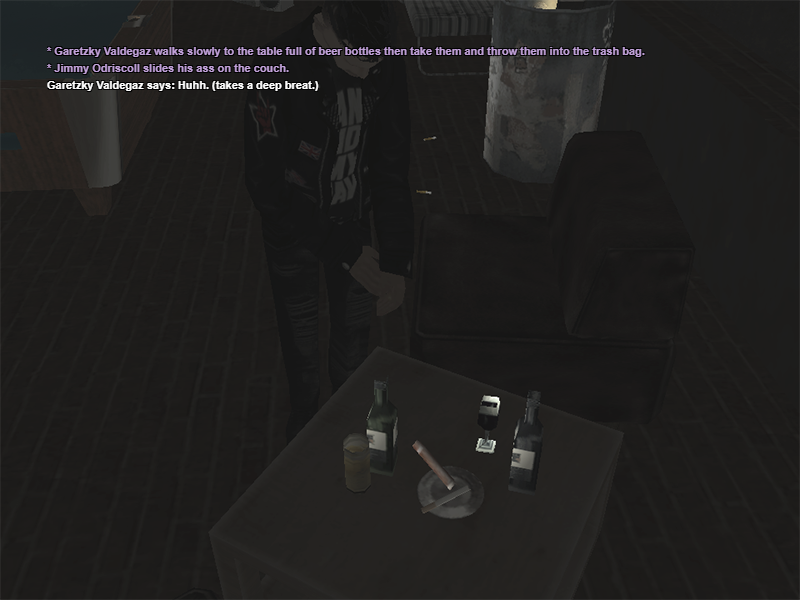 Screenshot__1200_.png