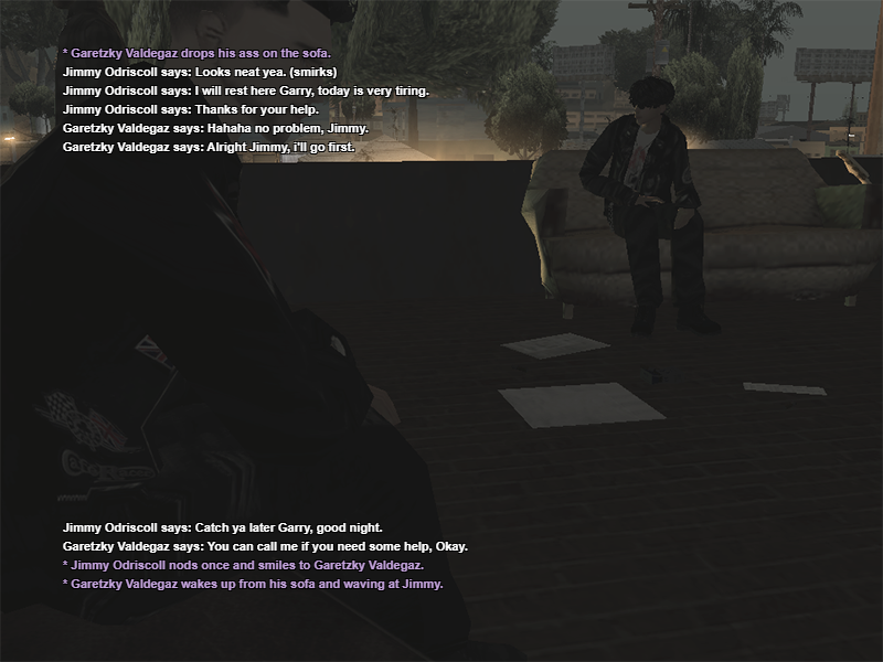 Screenshot__1201_.png