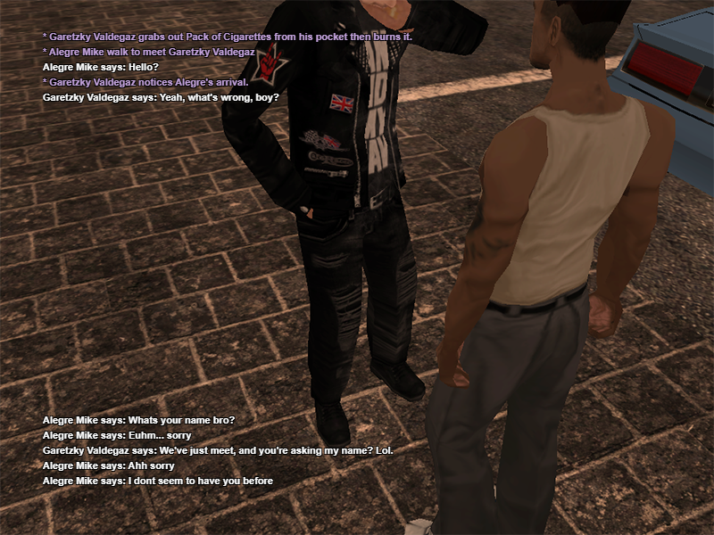 Screenshot__1218_.png