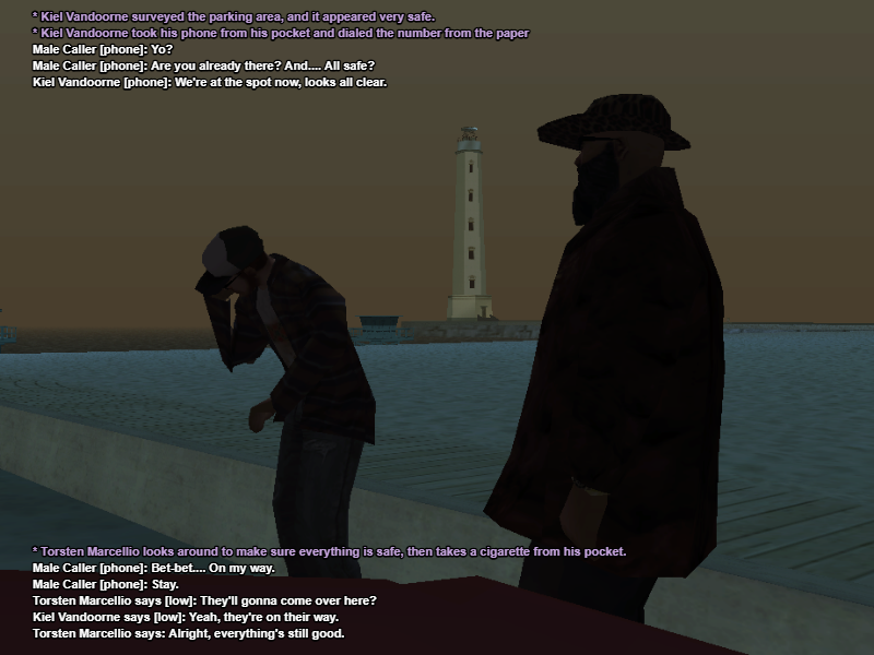 SSRP_1777627441432.png