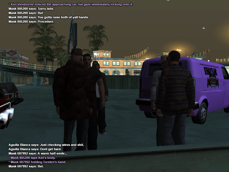 SSRP_1777627901265.png