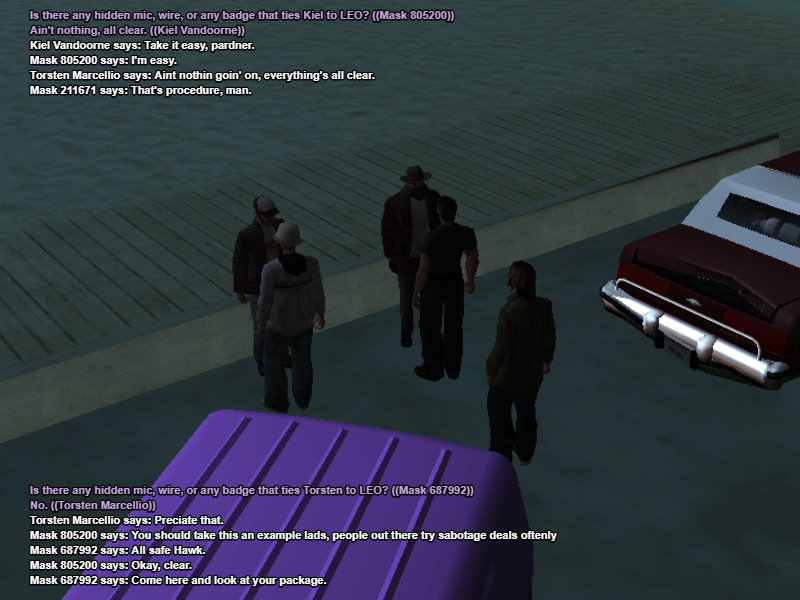 SSRP_1777627988832.png