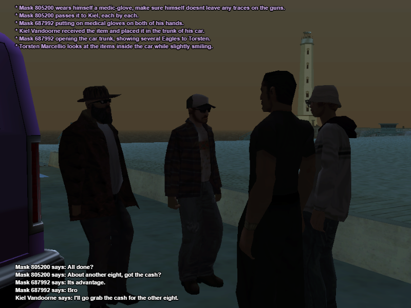 SSRP_1777628073432.png