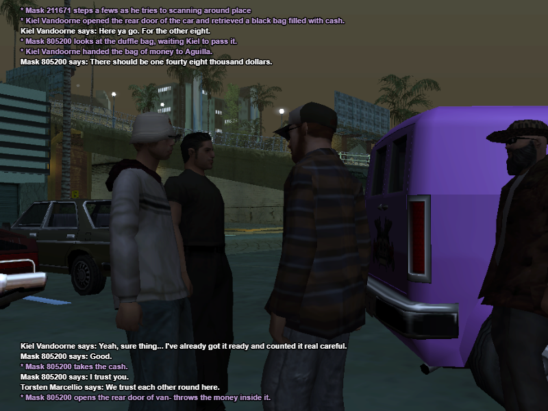 SSRP_1777628128807.png