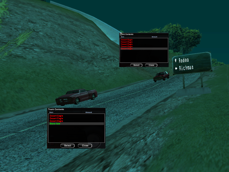 SSRP_Redwoods.png