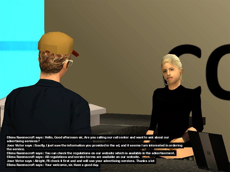 Screenshot__3253_.png