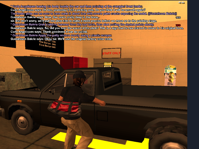 Syahram-SSRP__1_.png