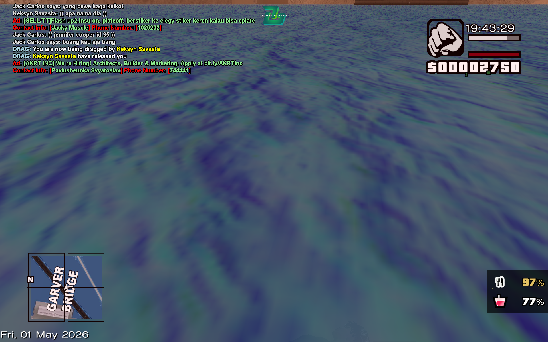 samp_01_05_2026_19_43_30.png