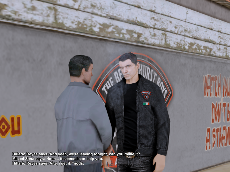 Syahram-SSRP__7_.png