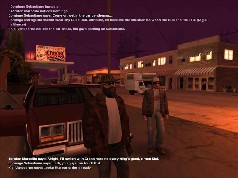 senjata1.jpg