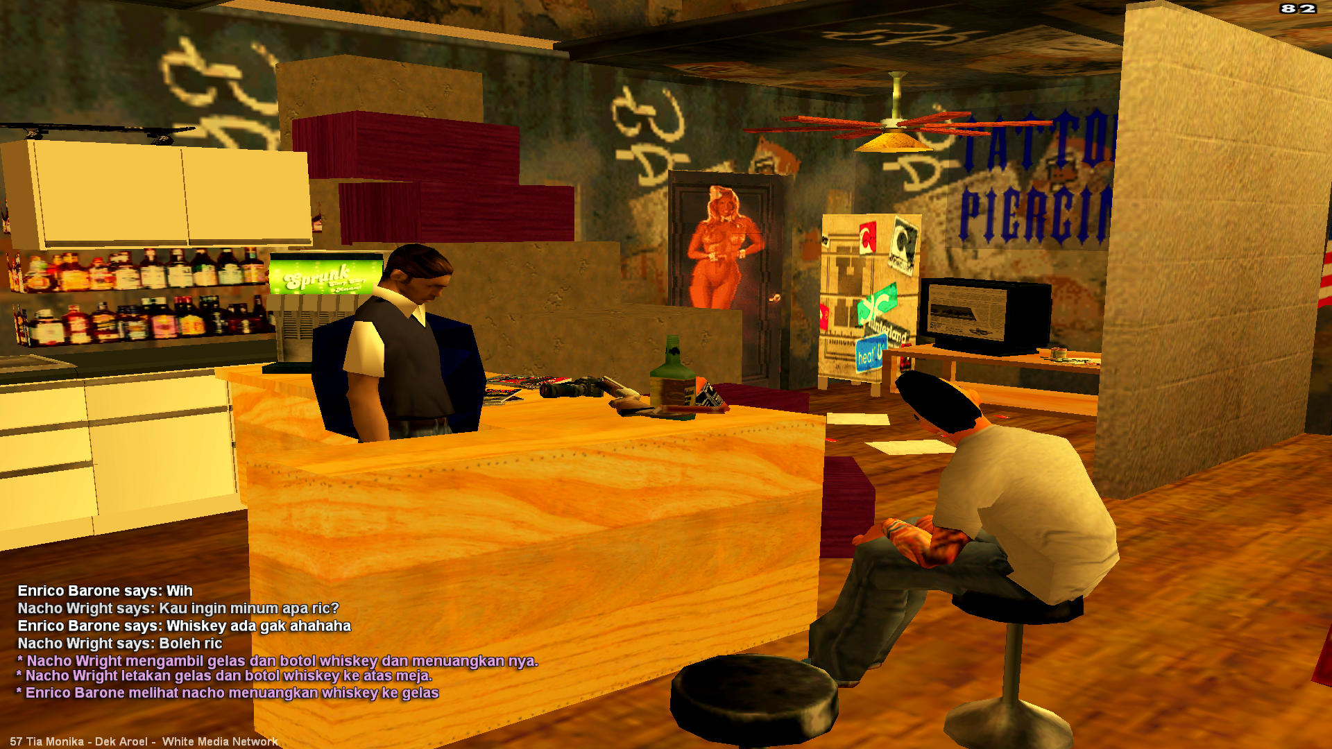 CK6.png