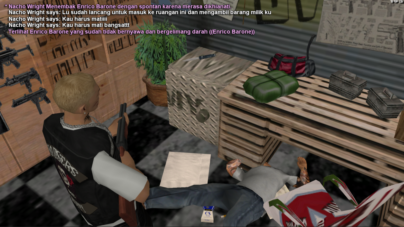 CK14.png