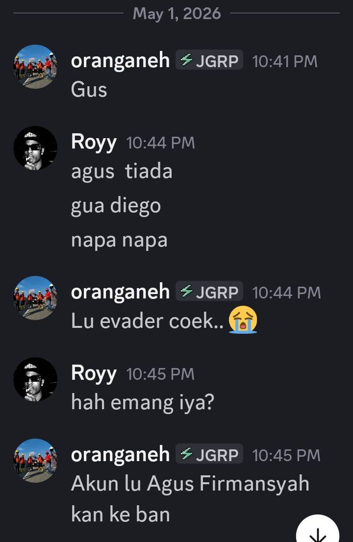 Screenshot_20260501_230427_Discord.jpg