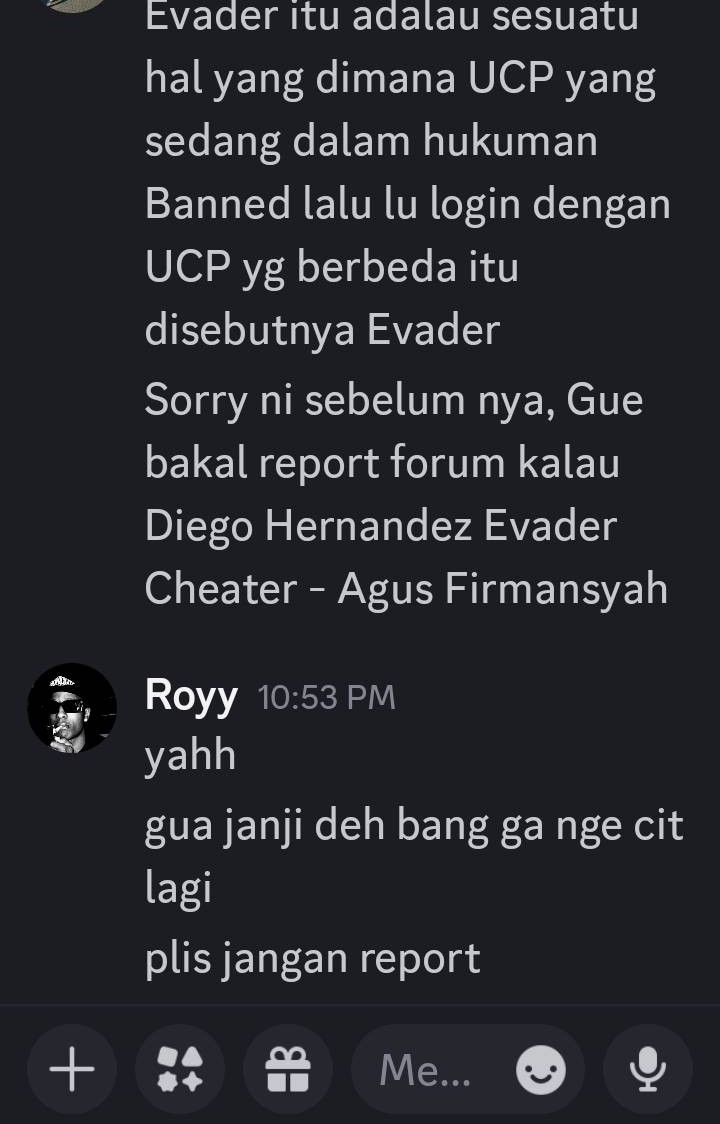 Screenshot_20260501_225508_Discord.jpg