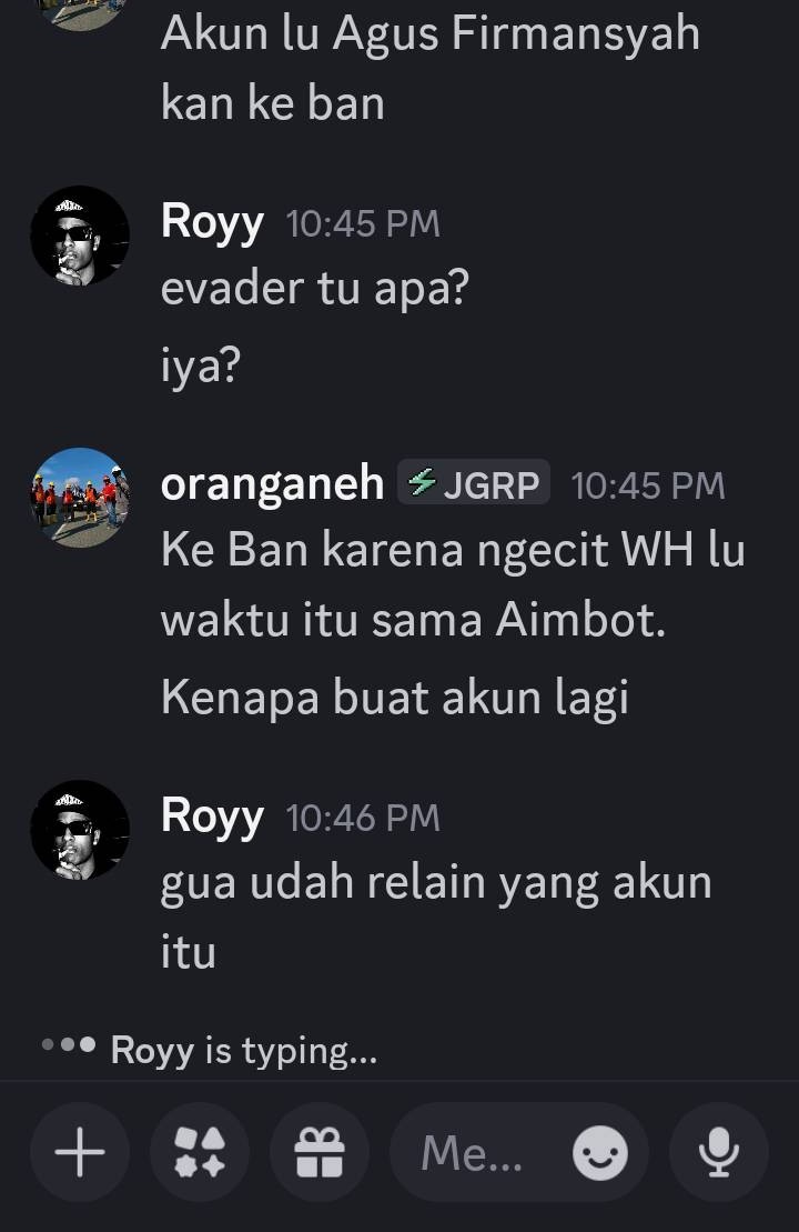 Screenshot_20260501_224758_Discord.jpg