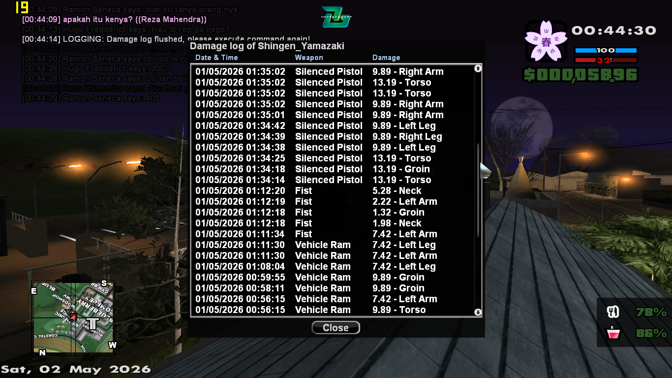 sa-mp-004.png