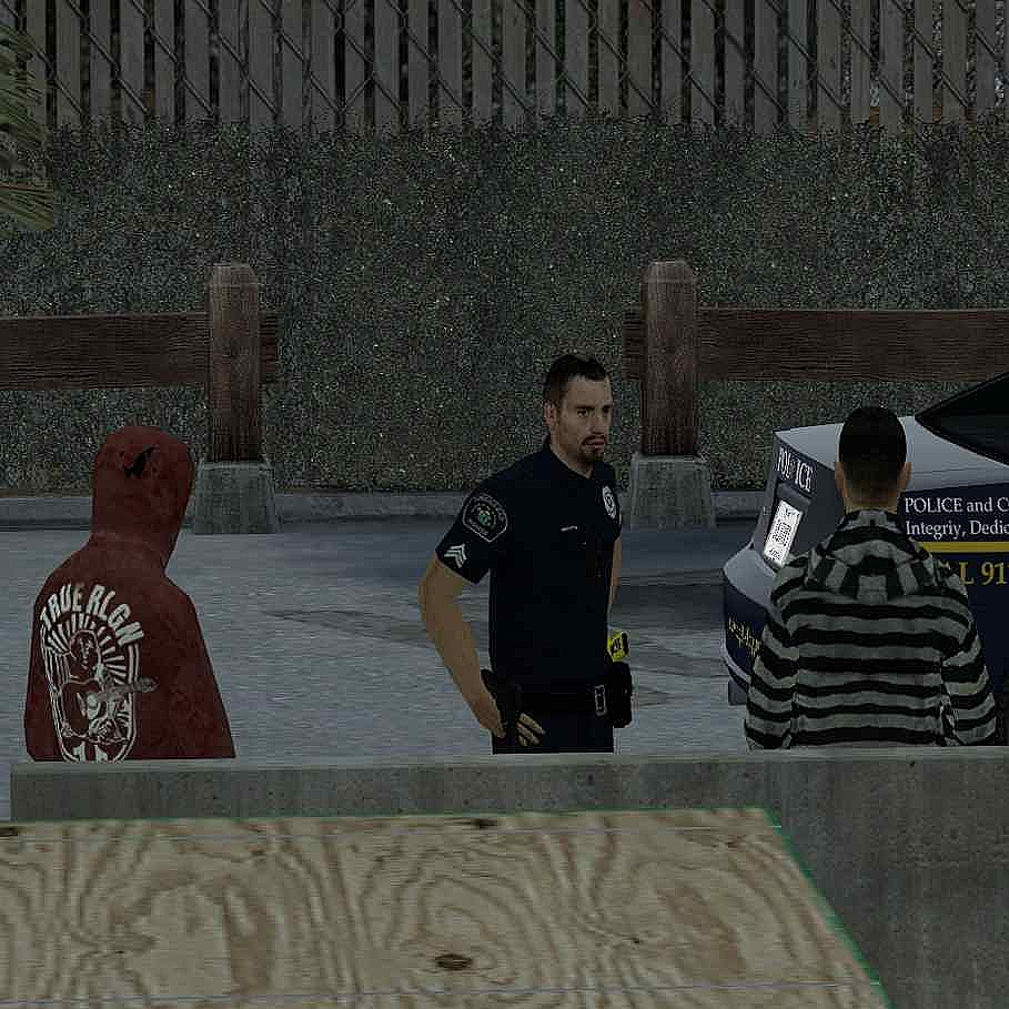 ss1