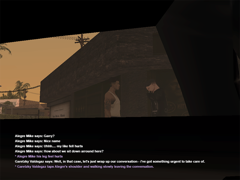 Screenshot__1222_.png