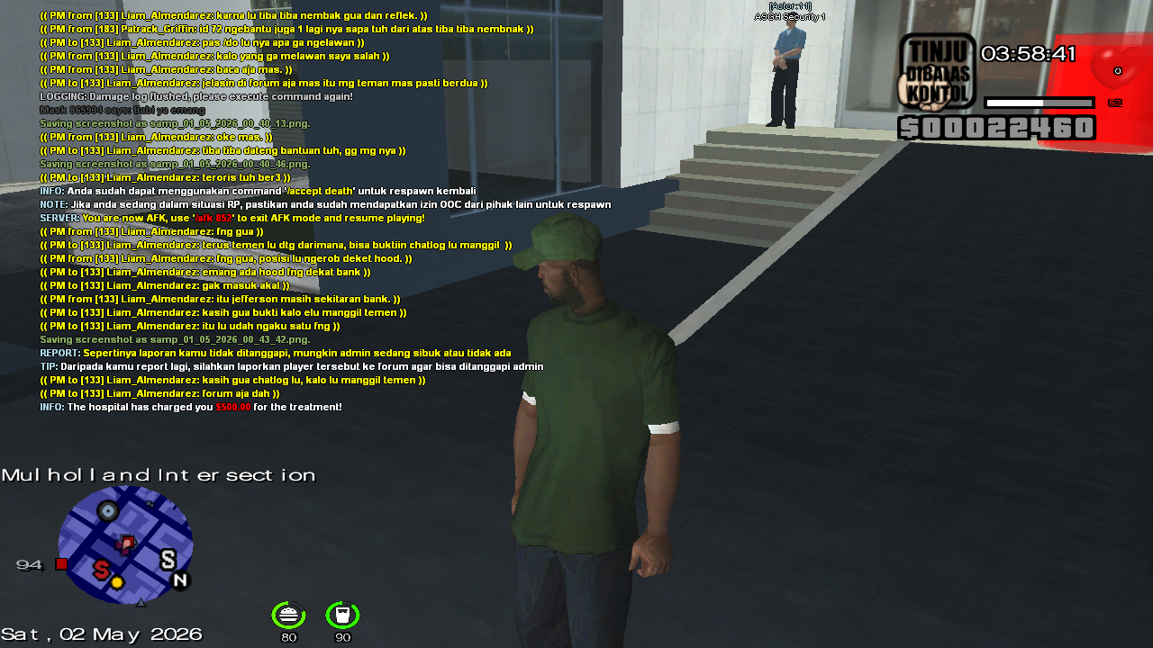 samp_01_05_2026_00_44_30.png