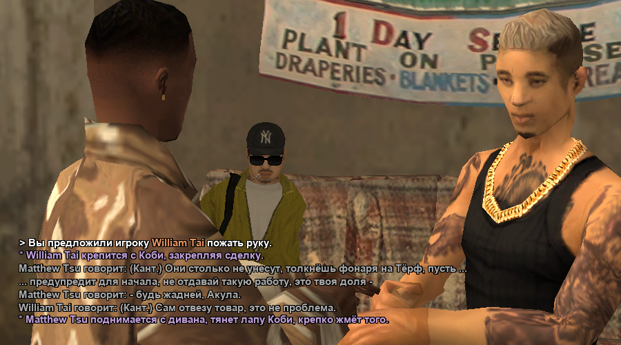 7.png