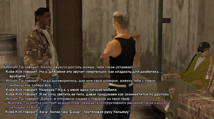 6.png