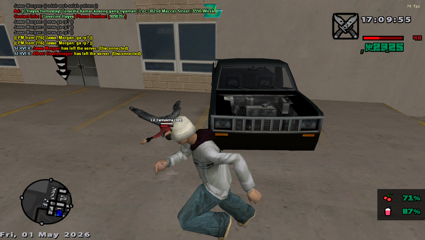 samp_01_05_2026_17_09_55.png
