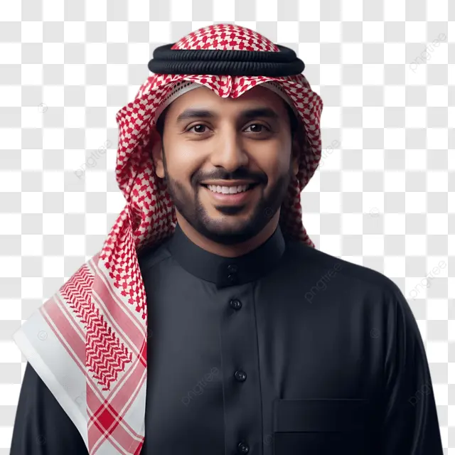 pngtree-smiling-saudi-arabian-man-in-tra