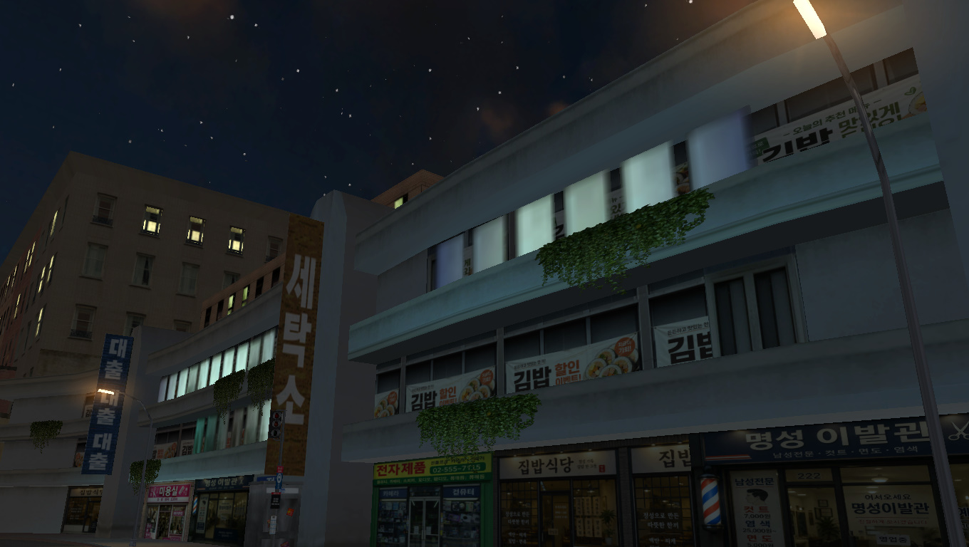 gta_sa_2026-04-27_23-16-26-852.jpg