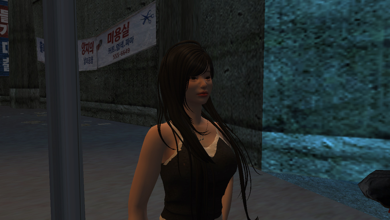 gta_sa_2026-04-27_23-16-46-760.jpg