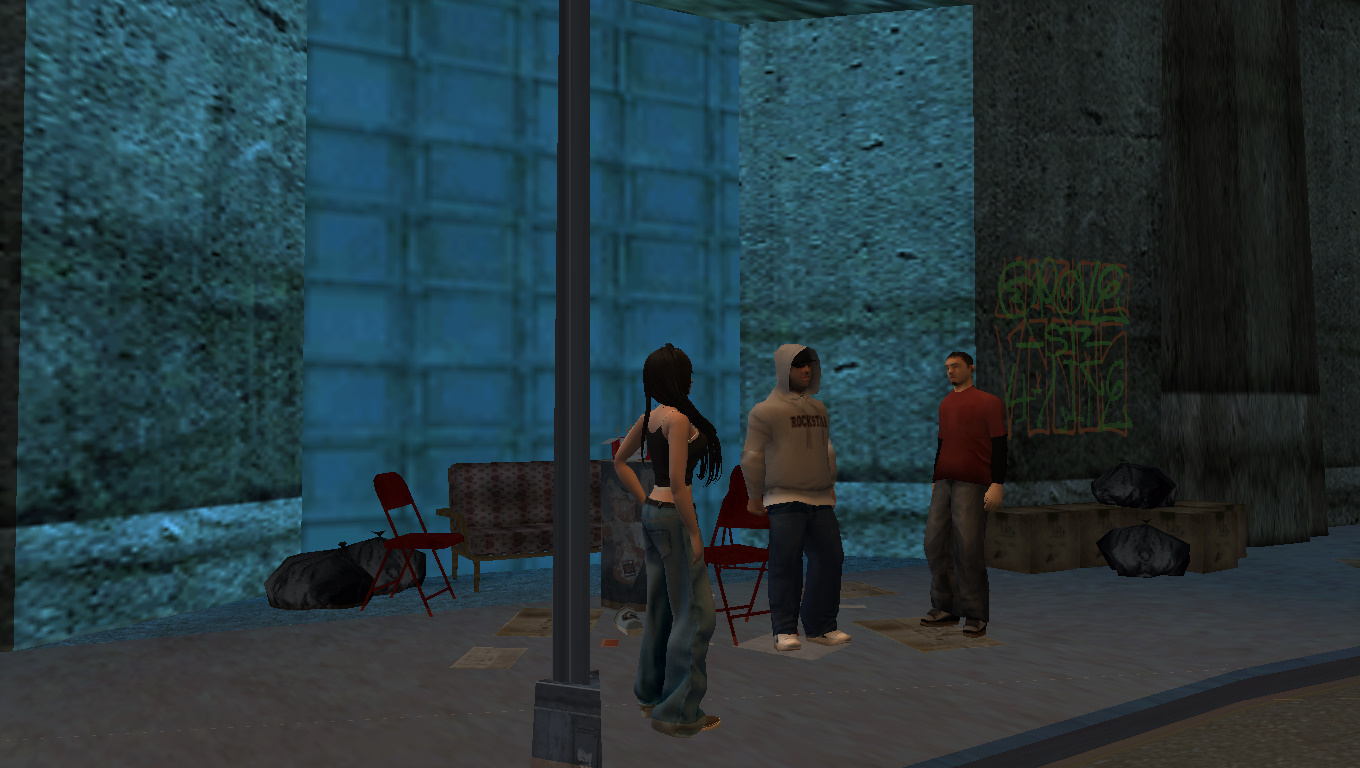 gta_sa_2026-04-27_23-16-14-044.jpg