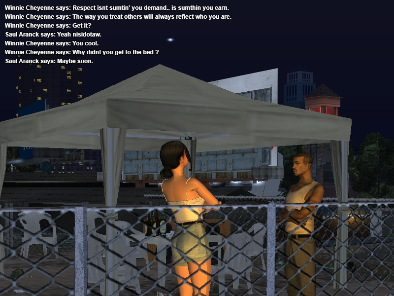 41.png