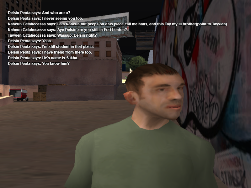 spacer.png