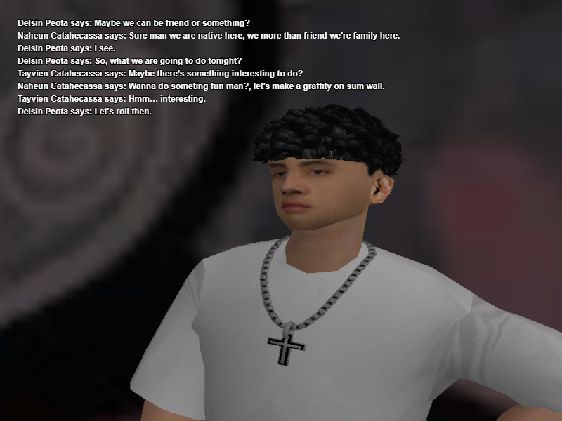 spacer.png